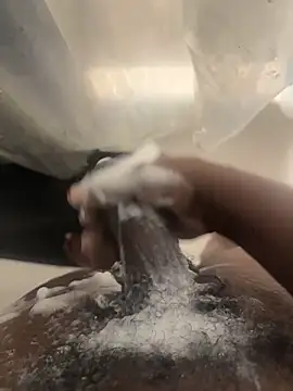makeherfeelg Webcam Show