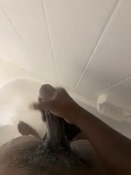 makeherfeelg's Webcam Show