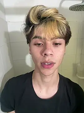 عرض كام Callum_777