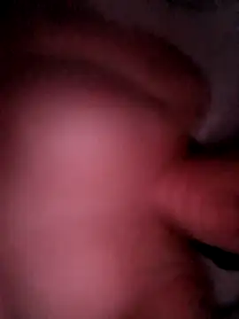 Show de webcam de matrimonio005