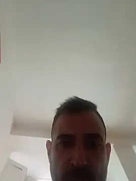 matrimonio005 Webcam Show