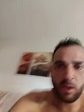 matrimonio005 webcam show