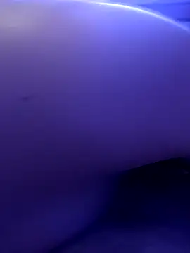 Sala de chat ao vivo de matrimonio005