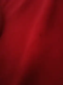 חדר צ'אט בשידור חי של matrimonio005