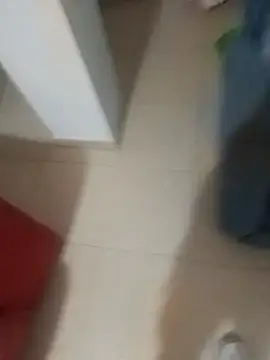 Živá chatovací místnost matrimonio005
