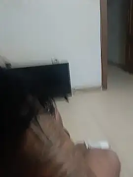matrimonio005's Webcam Show