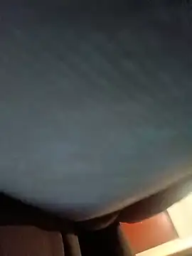 matrimonio005 Webcam-Show