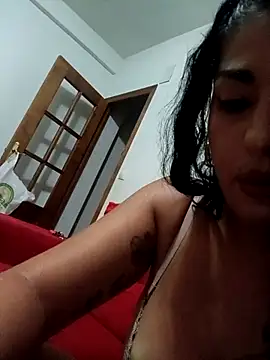 Show Webcam de matrimonio005