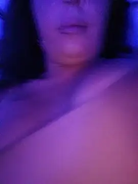 matrimonio005's Live XXX Chat