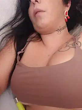 Show de matrimonio005 na webcam