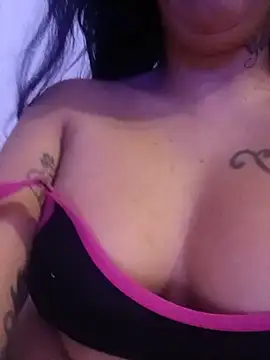 matrimonio005 Show in webcam