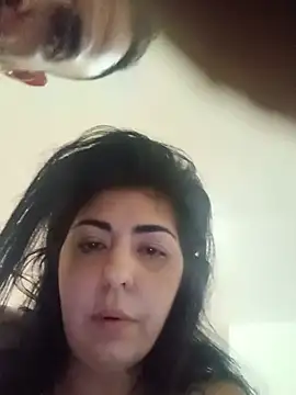 matrimonio005's Webcam Show