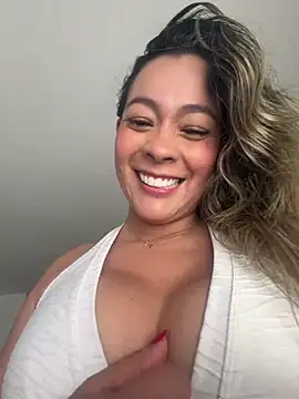 Chatroom XXX en direct de Paula_Brown88