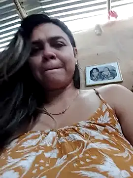 mar_coral2 Chat XXX live