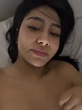 عرض كام Linarodri