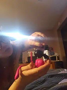 FelicityFreeze69 чат на живо