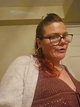 FelicityFreeze69 Show in webcam