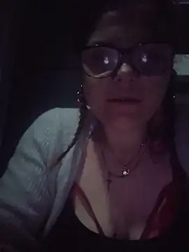 FelicityFreeze69 Show in webcam