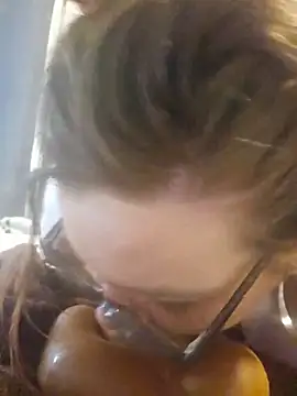 FelicityFreeze69's Live XXX Chat
