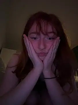 HoneyBunnyyy Chat XXX live