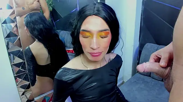 Show Webcam de georginacouple_hardsex