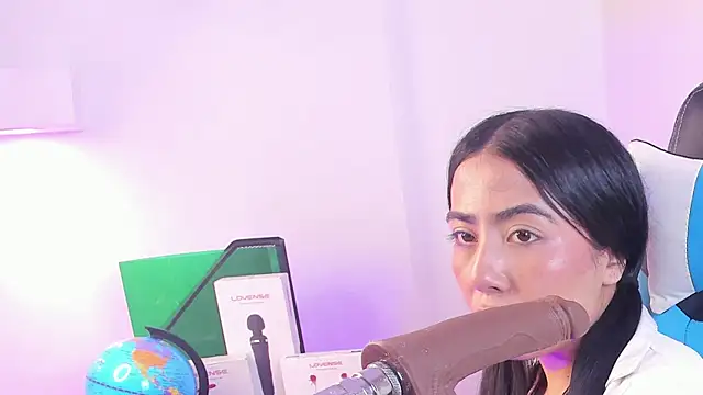 Valecute_ XXX чат на живо