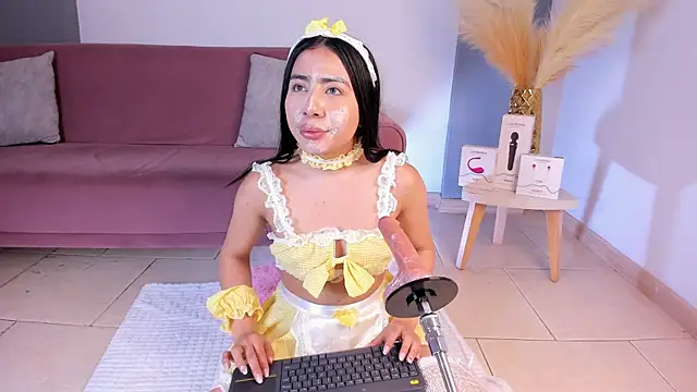 Valecute_ Chat XXX in diretta
