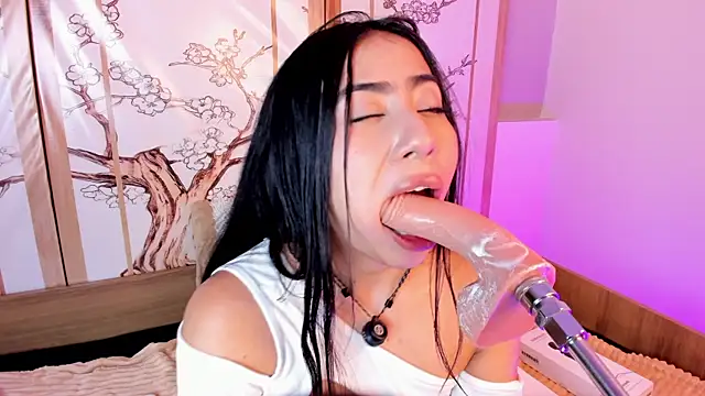 Valecute_'s Webcam Show
