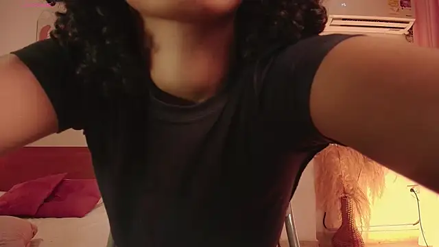 Chat XXX Live Meganlux1