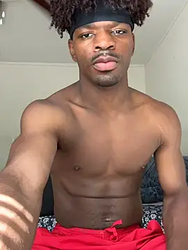 blac_ghat webcam show