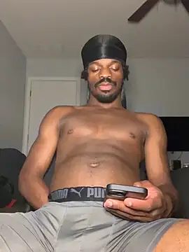 blac_ghat webcam show