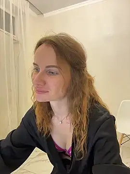 AinyrVixxen's Live XXX Chat