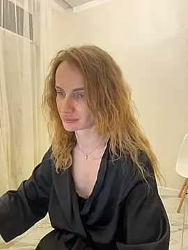 AinyrVixxen XXX чат на живо