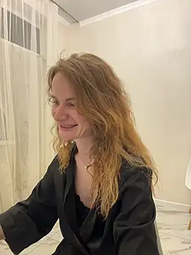 AinyrVixxen's Live XXX Chat