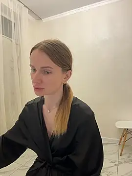 AinyrVixxen Live XXX-Chat