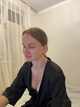 AinyrVixxen's Live XXX Chat