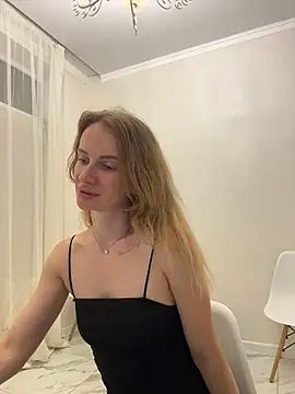 AinyrVixxen live XXX chat
