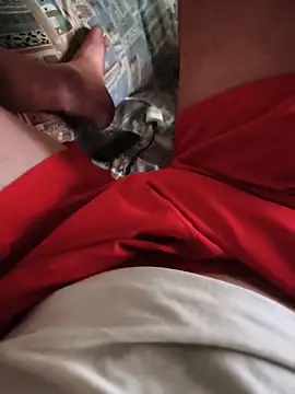 traviesoybienrico Show in webcam
