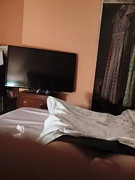traviesoybienrico – webcam-show