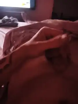 traviesoybienrico Show in webcam