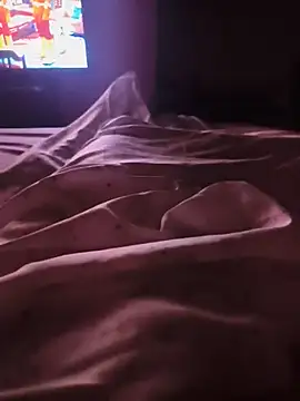 traviesoybienrico – webcam-show