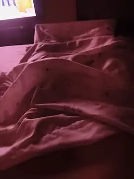 traviesoybienrico Webcam-Show