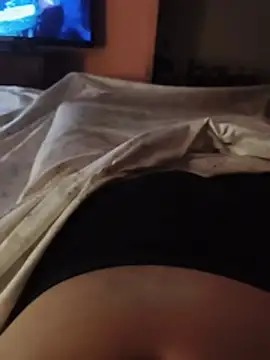 عرض كام traviesoybienrico
