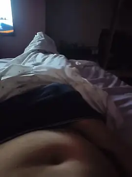 traviesoybienrico Webcam show