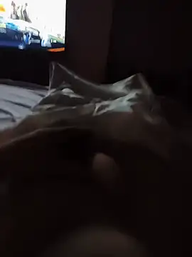 traviesoybienrico Show in webcam