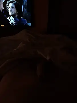 traviesoybienrico Show Webcam