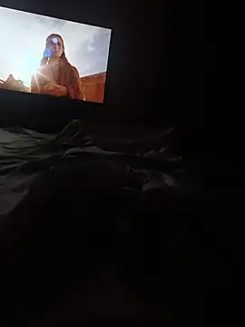 traviesoybienrico Webcam Show