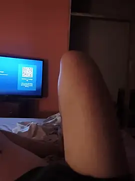 traviesoybienrico – webcam-show