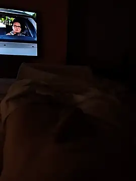 traviesoybienrico Pertunjukan Webcam