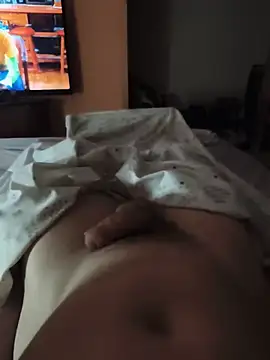 traviesoybienrico Show in webcam